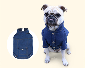 寵物外套|寵物用品生產廠家|東莞市琪美實業有限公司